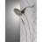 In2ition 4-Setting Two-in-One Shower-122555646-122555642