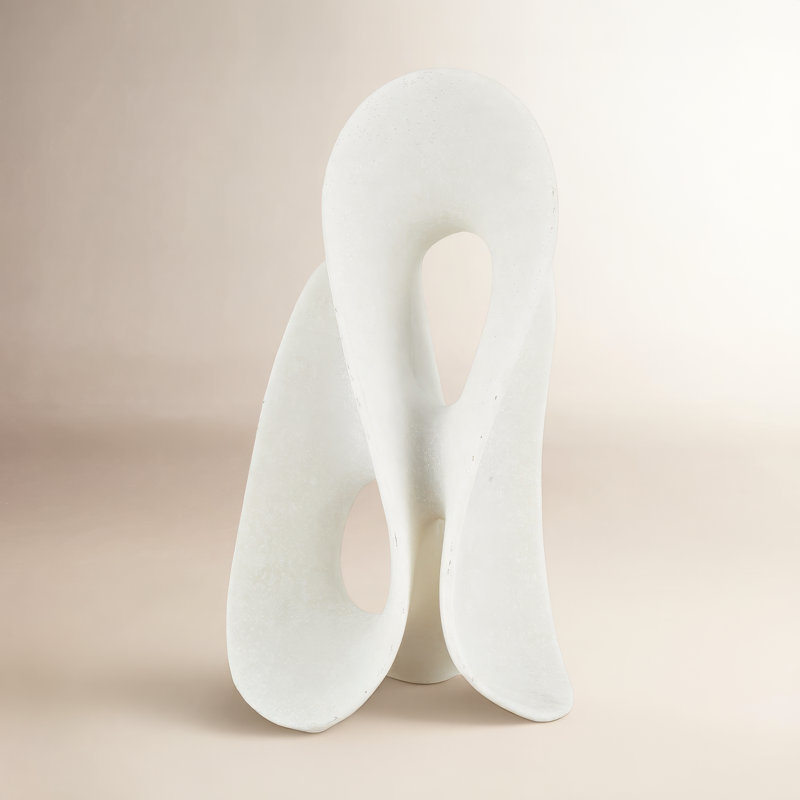 Sculpture Neroli