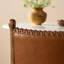 Bella Upholstered Stool-639137992