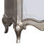 Table de chevet Alisandra