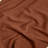 Microfiber Fitted Sheet-1115265020-1161909562