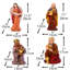Christmas Nativity Set-259972301