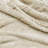 Herringbone Throw Blanket-1670923024-1717825901