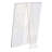Acrylic Photo Picture Frame-28087755