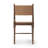 Fayth Dining Chair-Antique Walnut-122495985