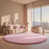 Rose est en rupture de stock