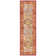 Balthrop Hand Tufted Wool Rug