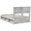 Bed-338649393-338649406