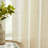 Semi Sheer Curtain Pair-852511349-852511311