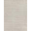 Borelli Wool Area Rug in Beige-67467297