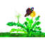 Dinardo - Painting on Canvas-471595879