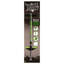 Xootz Pogo Stick