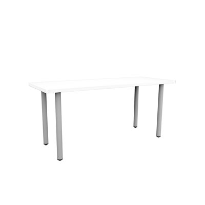 Table multi-usages avec pattes et pattes Jurni