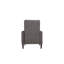 Fauteuil inclinable-1403762853