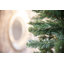 Lighted Artificial Christmas Tree-871620359