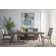 Cohesion Haiku Rectangular Dining Table