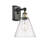 Shauna Armed Sconce-75002440-75002445-75002437