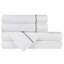 Estate 100% Cotton Sateen Sheet Set-744769336-744769337