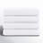 Earline Midweight Bath Towel-574547615