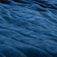 Heated Blanket-132922216