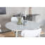 Neillsville 4 - Person Dining Set