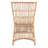 Perkins Upholstered Side Chair-1076867114