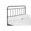 Aanya Bed-1579222379-1499048767