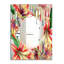 Miroir mural Elementary Botanicals 3-40101565