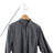 Neu Home Easy Reach Hook