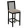 Pine Isle Bar Stool