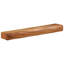 Wall Shelves 2 Pcs Solid Wood Acacia-983911751