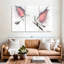 Hardie Love For Life-107988943