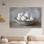 Art sur toile de ferme à l'ail-113215020-113215029