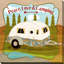 « camping iii », impression-38249483-38249481