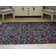 Ayslyn Geometric Indoor Rug
