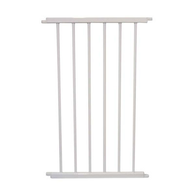 Pet Gate Accessory