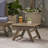 SEDONA SIDE TABLE