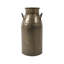 Metal Jar-1143426915