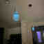 Photos des clients 1 de 2