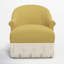 Fauteuil à oreilles Callie-571191345-571191359