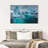 Brampt Repulse Bay Polar Bear-108942283