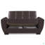 Causeuse convertible avec rangement Collection, PU-545611280