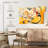 Avery Southern Charm-106427595