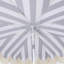 Parasol de plage d'extérieur à rayures 6,5 pi Mariner-1247867108-1247867131