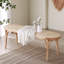 Besart-630182994