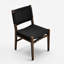 Chontales Dining Chair-127420100-127420104
