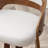 Mahtab Upholstered Swivel Bar Stools-674951277-674951276