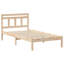 Solid Pine Wood-841994762-841994766
