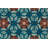 Norayr Non-Slip Outdoor Doormat-900235297-900235296