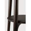 Pi 4 - Hook Coat Rack-127502605